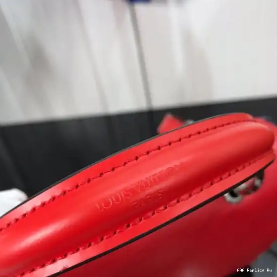 AAA Replica Ru PM GRENELLE VUITTON LOUIS 0627